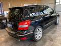 Mercedes-Benz GLK 350 CDI 4Matic *NAVI*BI-XENON*SZHZ*PDC*TEMPO Negro - thumbnail 18