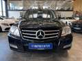 Mercedes-Benz GLK 350 CDI 4Matic *NAVI*BI-XENON*SZHZ*PDC*TEMPO Negro - thumbnail 2