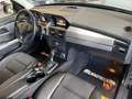 Mercedes-Benz GLK 350 CDI 4Matic *NAVI*BI-XENON*SZHZ*PDC*TEMPO Negro - thumbnail 36