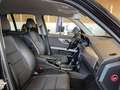 Mercedes-Benz GLK 350 CDI 4Matic *NAVI*BI-XENON*SZHZ*PDC*TEMPO Negro - thumbnail 43