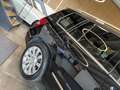 Mercedes-Benz GLK 350 CDI 4Matic *NAVI*BI-XENON*SZHZ*PDC*TEMPO Negro - thumbnail 50