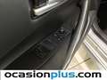 Toyota Corolla 125H Active Tech Plateado - thumbnail 33