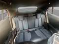 Peugeot 2008 1.2 puretech Allure s&s 100cv Rosso - thumbnail 7