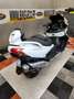 Suzuki Burgman 650 - thumbnail 4