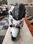 Suzuki Burgman 650 - thumbnail 6
