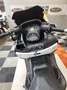 Suzuki Burgman 650 - thumbnail 7