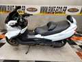 Suzuki Burgman 650 - thumbnail 5