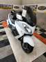 Suzuki Burgman 650 - thumbnail 3