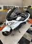 Suzuki Burgman 650 - thumbnail 2