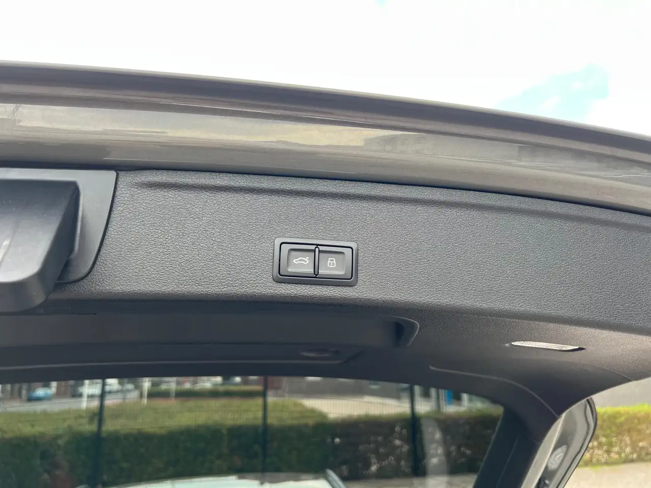 Audi A4 Avant 35 TFSI Sport S tronic (EU6d-TEMP)*S-LINE*LED*LEDER*TREKHAAK*APPLE CARPLAY*CAMERA*NIGHT PAKKET*, миниатюра 14