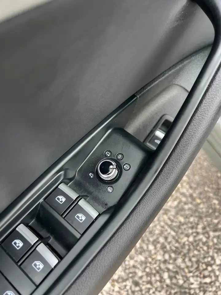 Audi A4 Avant 35 TFSI Sport S tronic (EU6d-TEMP)*S-LINE*LED*LEDER*TREKHAAK*APPLE CARPLAY*CAMERA*NIGHT PAKKET*, миниатюра 20