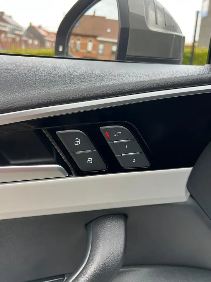 Audi A4 Avant 35 TFSI Sport S tronic (EU6d-TEMP)*S-LINE*LED*LEDER*TREKHAAK*APPLE CARPLAY*CAMERA*NIGHT PAKKET*, миниатюра 19