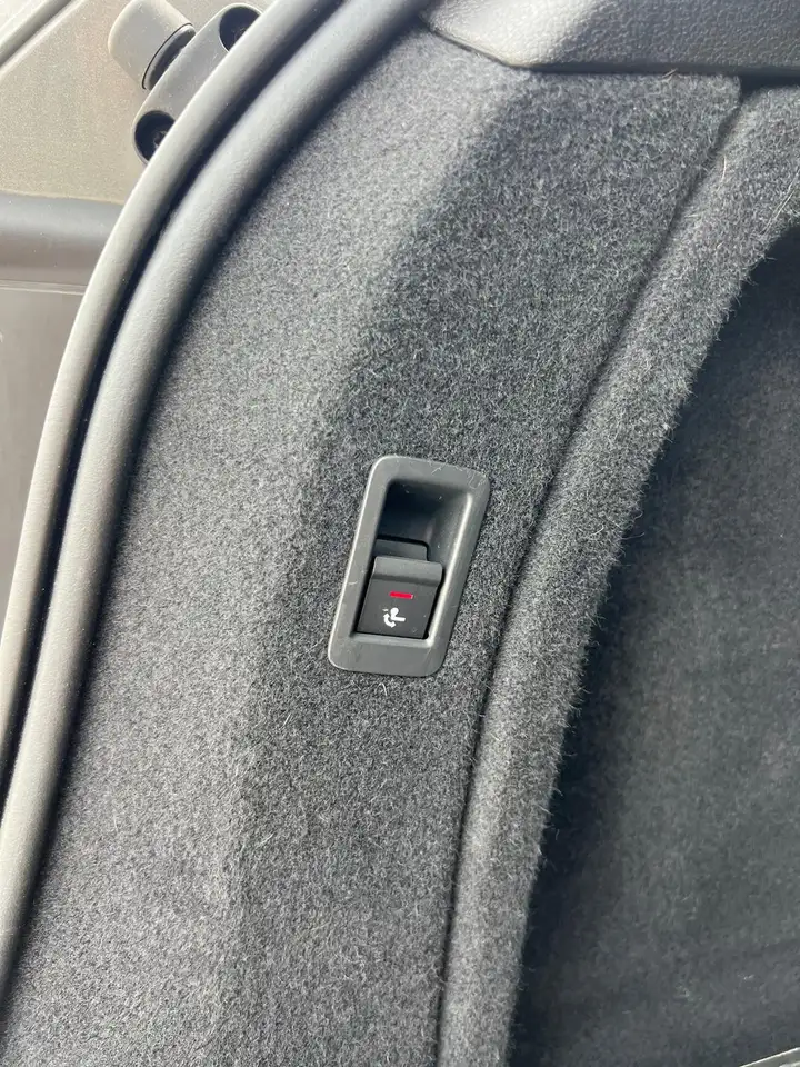 Audi A4 Avant 35 TFSI Sport S tronic (EU6d-TEMP)*S-LINE*LED*LEDER*TREKHAAK*APPLE CARPLAY*CAMERA*NIGHT PAKKET*, миниатюра 15