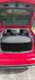 Honda Civic Civic 1.8 i-VTEC Lifestyle Rot - thumbnail 8