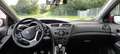 Honda Civic Civic 1.8 i-VTEC Lifestyle Rot - thumbnail 5