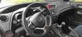 Honda Civic Civic 1.8 i-VTEC Lifestyle Rot - thumbnail 6