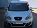 SEAT Altea Chili &Style Start-Stopp 1,6 CR TDi- 148/Monatlich Grey - thumbnail 5