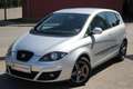 SEAT Altea Chili &Style Start-Stopp 1,6 CR TDi- 148/Monatlich Gri - thumbnail 4