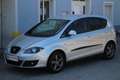 SEAT Altea Chili &Style Start-Stopp 1,6 CR TDi- 148/Monatlich Grau - thumbnail 7