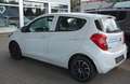 Opel Karl 1.0 Active Klima Blanc - thumbnail 2