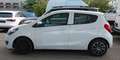 Opel Karl 1.0 Active Klima Blanc - thumbnail 3