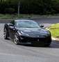 Ferrari Portofino Portofino M 3.9 V8 | Carbon | rear view camera | Fekete - thumbnail 1