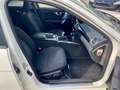 Mercedes-Benz C 200 T CDI NAVI 18LM AHK TÜV/AU NEU Bianco - thumbnail 12