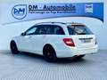 Mercedes-Benz C 200 T CDI NAVI 18LM AHK TÜV/AU NEU Bianco - thumbnail 6