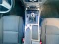 Mercedes-Benz C 200 T CDI NAVI 18LM AHK TÜV/AU NEU Bianco - thumbnail 17