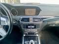 Mercedes-Benz C 200 T CDI NAVI 18LM AHK TÜV/AU NEU Bianco - thumbnail 16