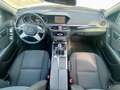 Mercedes-Benz C 200 T CDI NAVI 18LM AHK TÜV/AU NEU Bianco - thumbnail 14