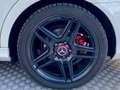 Mercedes-Benz C 200 T CDI NAVI 18LM AHK TÜV/AU NEU Bianco - thumbnail 7