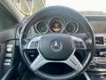 Mercedes-Benz C 200 T CDI NAVI 18LM AHK TÜV/AU NEU Bianco - thumbnail 15