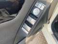 Mercedes-Benz C 200 T CDI NAVI 18LM AHK TÜV/AU NEU Bianco - thumbnail 18