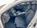 Mercedes-Benz C 200 T CDI NAVI 18LM AHK TÜV/AU NEU Bianco - thumbnail 10