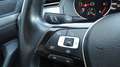 Volkswagen Passat Variant (VERKAUFT)2,0 TDI SCR / AHV / MFL / SH / Gris - thumbnail 13