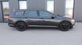 Volkswagen Passat Variant (VERKAUFT)2,0 TDI SCR / AHV / MFL / SH / Gris - thumbnail 3
