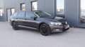 Volkswagen Passat Variant (VERKAUFT)2,0 TDI SCR / AHV / MFL / SH / Gris - thumbnail 2