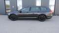 Volkswagen Passat Variant (VERKAUFT)2,0 TDI SCR / AHV / MFL / SH / Gris - thumbnail 5