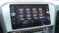 Volkswagen Passat Variant (VERKAUFT)2,0 TDI SCR / AHV / MFL / SH / Grau - thumbnail 19