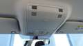 Volkswagen Passat Variant (VERKAUFT)2,0 TDI SCR / AHV / MFL / SH / Grau - thumbnail 17