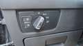 Volkswagen Passat Variant (VERKAUFT)2,0 TDI SCR / AHV / MFL / SH / Gris - thumbnail 15