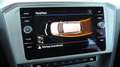 Volkswagen Passat Variant (VERKAUFT)2,0 TDI SCR / AHV / MFL / SH / Grau - thumbnail 21