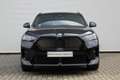 BMW iX2 eDrive20 High Executive M Sport / Panoramadak / Sp Schwarz - thumbnail 4