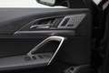 BMW iX2 eDrive20 High Executive M Sport / Panoramadak / Sp Schwarz - thumbnail 34