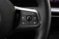 BMW iX2 eDrive20 High Executive M Sport / Panoramadak / Sp Schwarz - thumbnail 22