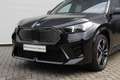 BMW iX2 eDrive20 High Executive M Sport / Panoramadak / Sp Schwarz - thumbnail 12