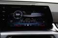 BMW iX2 eDrive20 High Executive M Sport / Panoramadak / Sp Schwarz - thumbnail 28