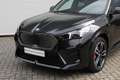 BMW iX2 eDrive20 High Executive M Sport / Panoramadak / Sp Schwarz - thumbnail 14
