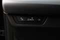 BMW iX2 eDrive20 High Executive M Sport / Panoramadak / Sp Schwarz - thumbnail 37